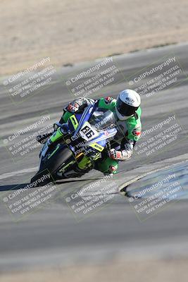 media/Nov-01-2025-CVMA (Sat) [[fc0f7531b8]]/Race 14-Formula 40 Open (Holeshot)/